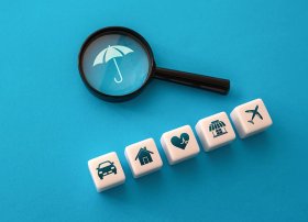 Azərbaycanda qeyri-həyat sığortasında yığımlar və ödənişlər artıb