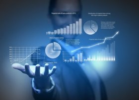 Azərbaycanın biznes tsikllərinin dəyişkənliyi və pul siyasəti şoklarının rolu