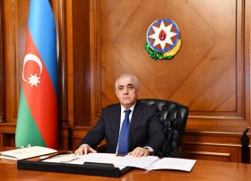 Azərbaycanda tibb və əczaçılıq fəaliyyətinin sertifikasiyası üzrə yeni qaydalar təsdiqləndi - QƏRAR