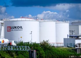 LUKOIL xarici aktivləri üçün yeni təklif
