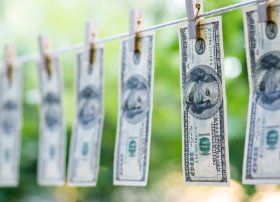 Çirkli Pulların Yuyulmasına Qarşı Avrasiya Qrupunda yeni sədr