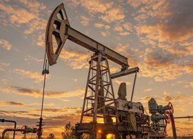 Neft qiymətləri qlobal bazarlarda yüksəlib