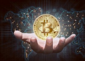 Kriptovalyuta bazarında bərpa və investor marağı artıb