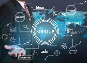 Xarici investorların Azərbaycan startaplarına marağı artıb - KOBİA-dan açıqlama