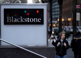 Elektrik şəbəkəsi komponentləri şirkətinin satışı