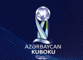 Azərbaycan Kubokunda 1/8 final mərhələsinin təyinatları açıqlanıb