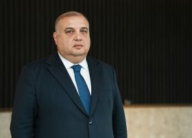 Vergi Məcəlləsinə təklif olunan dəyişikliklər Naxçıvanın iqtisadi inkişafını sürətləndirəcək &ndash; Eyyub Kərimli