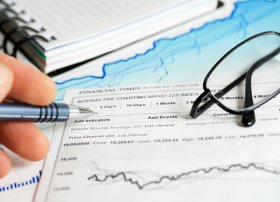 Kanadanın büdcə kəsiri ilin birinci yarısında 16,09 milyard Kanada dollarına qədər artıb.