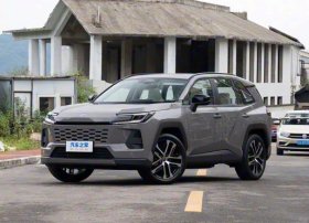 Kaluqada Tenet T9 istehsalı