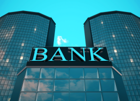 Azərbaycanda bankların xalis mənfəəti 8% artıb