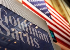 Goldman ABŞ-ın məhsuldarlıq üstünlüyünü izah etməyə çalışır