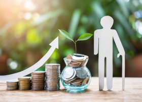 Bu ilin 10 ayı ərzində əmək pensiyası təyin olunan şəxslərin sayı açıqlanıb