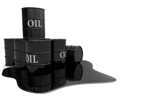 Neft qiymətləri cümə günü günortadan sonra azaldı