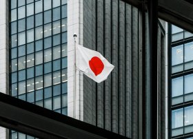 Yaponiya hökuməti əlavə büdcəni cümə günü təsdiqləyəcək