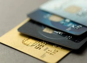 Azərbaycanda ödəniş kartlarının sayı artıb, nağdsız əməliyyatlarda yüksəliş davam edir