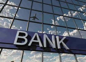 Azərbaycan banklarının xarici öhdəlikləri artıb