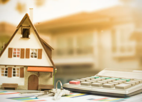 İKZF kredit portfeli azalsa da, istiqraz həcmi artıb