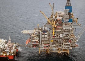 Equinor və Shell, Böyük Britaniyanın dəniz layihələrini Adura ilə birləşdirir