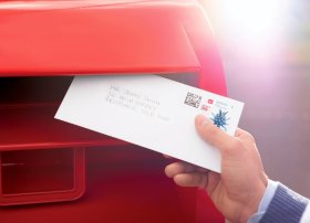 Vətəndaşdan məktub var: Boş şeydi deyib, keçməyin!