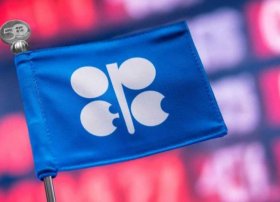 Qazaxıstan OPEC+ üzrə ən böyük kompensasiya öhdəliyini üzərinə götürdü