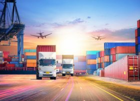 Azərbaycanla Gürcüstan arasında ticarət dövriyyəsi artıb