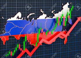 Rusiya Sığorta Bazarı 2025-ci ildə Güclü Artım Göstərdi