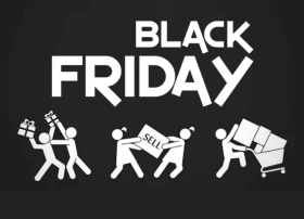 Qara Cümədə Onlayn Satışlar Rekord Qırdı