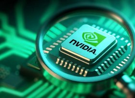 2 Milyard Dollarlıq Əməkdaşlıq