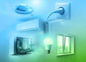 Energetika Nazirliyi &ldquo;Söndür və Qazan!&rdquo; enerji səmərəliliyi kampaniyasına başlayıb