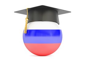 Rusiya İT Şirkətlərinə Dövlət Təşviqləri üçün Yeni Təhsil Tələbləri Qoyur