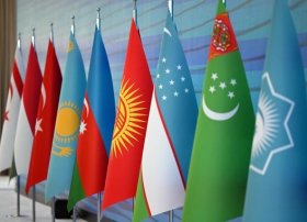 Azərbaycanın TDT ölkələri ilə ticarət dövriyyəsi artıb