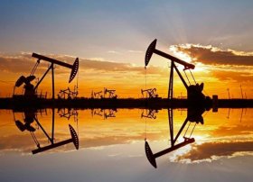 Azərbaycandan Niderlanda xam neft və neft məhsulları ixracı 2 dəfə artıb