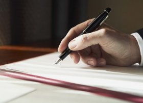 Dənizçilər üçün xüsusi hazırlıq proqramına yeni səriştə əlavə olunub