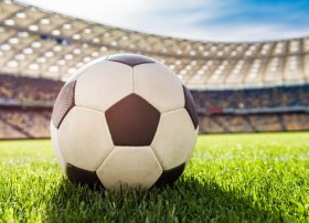 "Şahdağ Qusar" &ndash; "Turan Tovuz": 1/8 final matçının heyətləri açıqlanıb