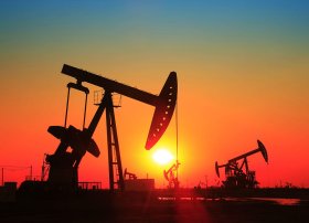 Azərbaycan-Avstriya neft ticarətinin dəyəri 1,8 dəfə artıb