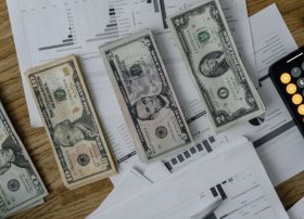 OECD 2025-ci ildə qlobal ÜDM artımı proqnozunu 3,2% səviyyəsində saxlayır