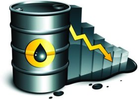 Brent və WTI kəskin ucuzlaşdı