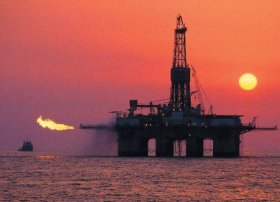 NYMEX-də təbii qaz bahalaşıb