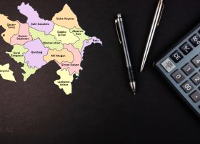 Azərbaycanda ən çox kredit ayrılan sahələr açıqlanıb - SİYAHI