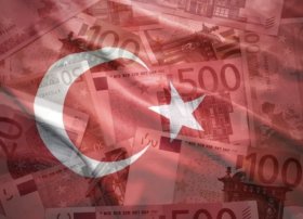 Türkiyədə qiymət artımı və iqtisadi göstəricilərin təhlili