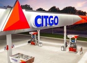 Venesuela Citgo-nun məcburi satışından imtina etdi