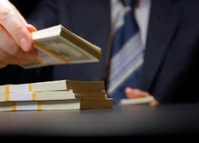 Azərbaycanda orta sahibkarlığa verilən kreditlər artıb