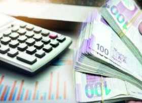 Azərbaycanda kiçik sahibkarlığa verilən kreditlər artıb