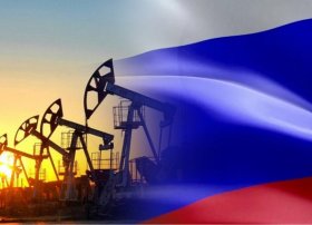 MET vergisi üçün əsas göstərici elan olundu