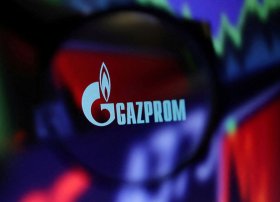 Yaxın Şərq və Avropa şirkətləri SEFE LNG biznesinə maraq göstərir