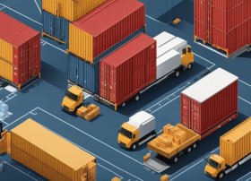 Azərbaycan banklarının nəqliyyat sektoruna biznes kreditləri artıb