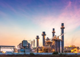 Azərbaycan banklarının sənaye sahəsinə biznes kreditləri azalıb