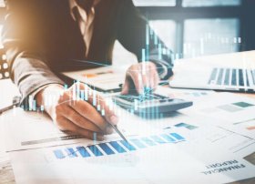 Vergilərin 73,1 faizi qeyri-neft-qaz sektorunun payına düşüb - DVX