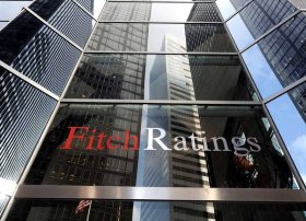 Fitch Ratings qlobal artım gözləntilərini yenilədi