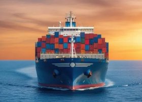 Azərbaycanın dəniz yolu ilə daşımalarından gəlir və həcmlər açıqlanıb